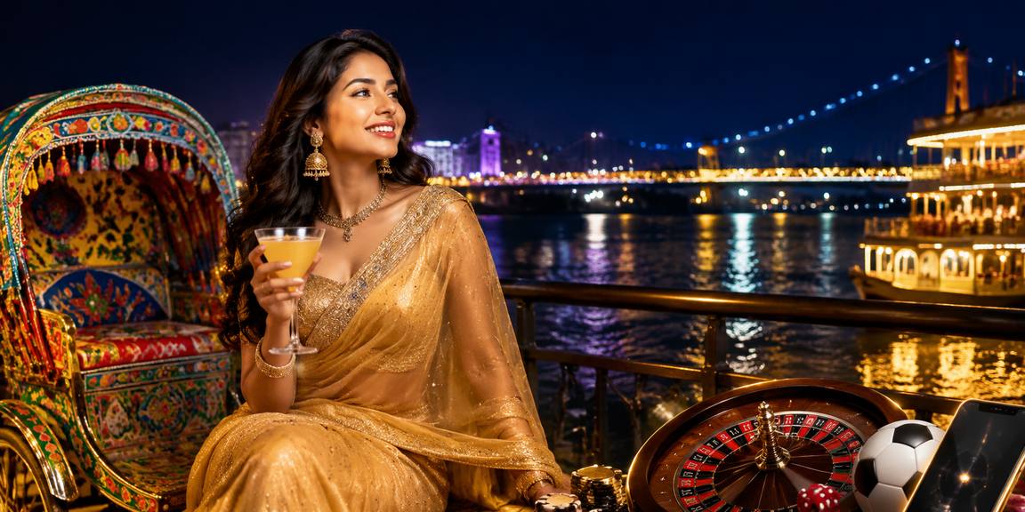 mybest11 মোবাইলে প্রবেশের ৩ ধাপ