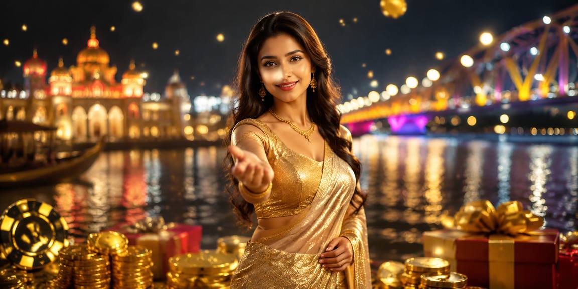 mybest11 mybest11 নিয়ে যা জানতে চান