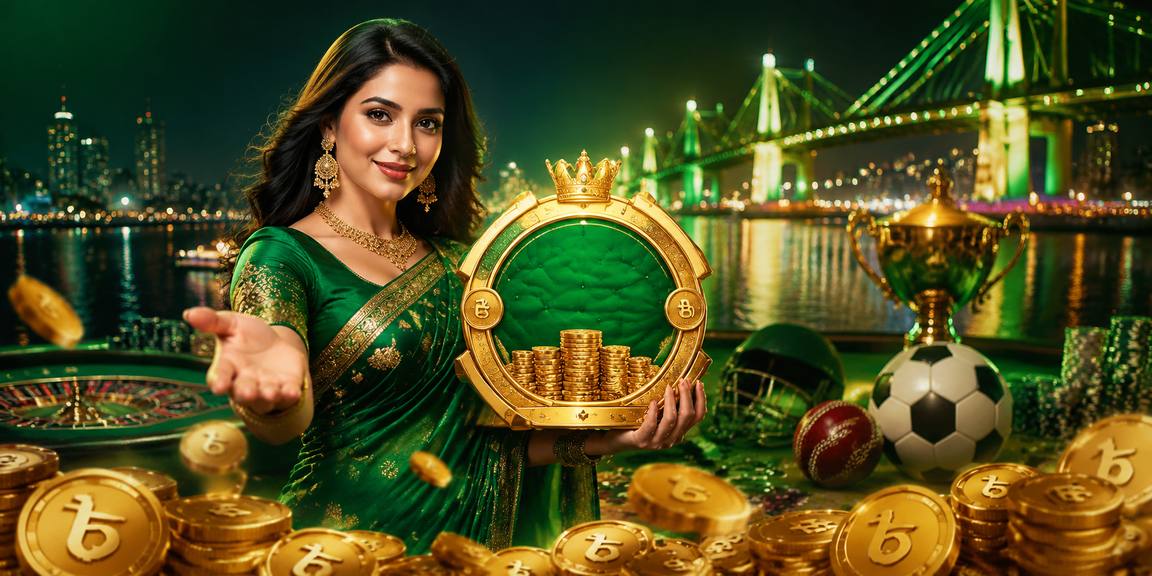 mybest11 mybest11 ব্যাংকিং: জমা, উত্তোলন আর ভেরিফিকেশন এক জায়গায়