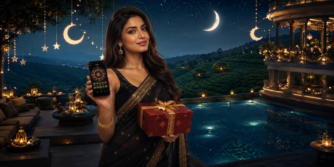 mybest11 mybest11 ব্যবহারের শর্ত ও নিয়মাবলী