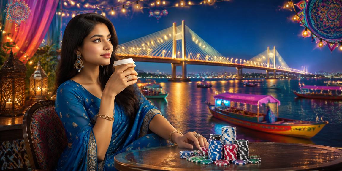 mybest11 রোয়িং বেট